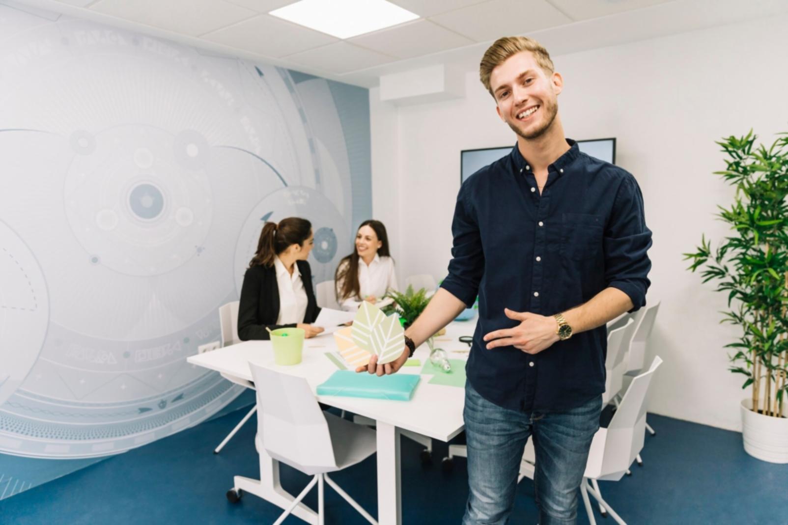 Professionelle Budgetplanung in der Praxis